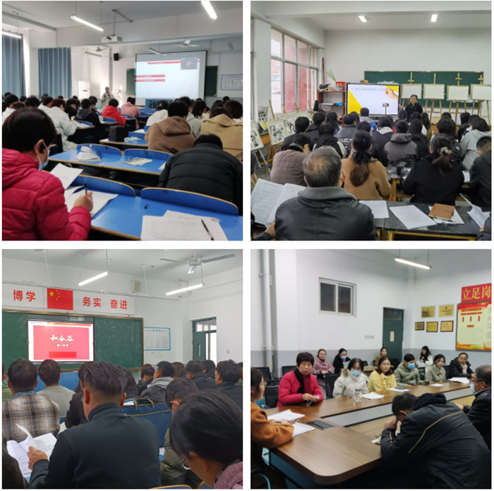 微信图片_20221130111721_副本.png
