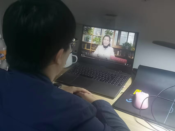 3_副本.jpg