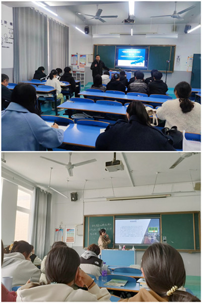 新闻3_副本.jpg