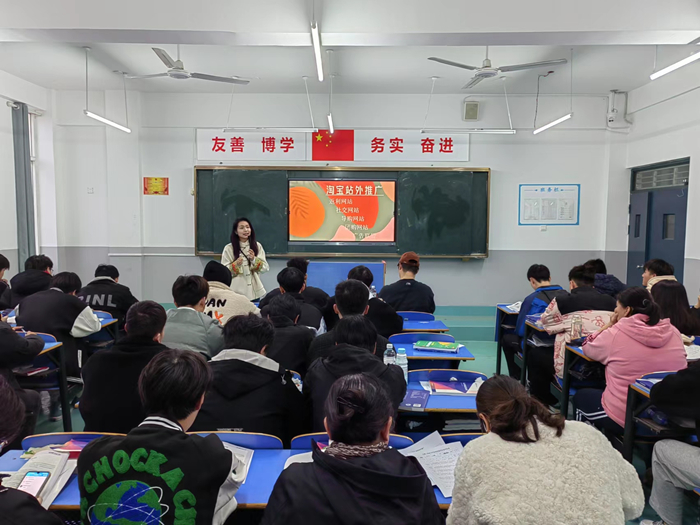 111_副本.jpg